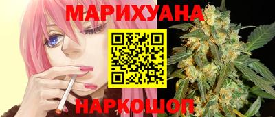 дживик Будённовск